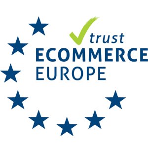 Sello Trust Ecommerce Europe
