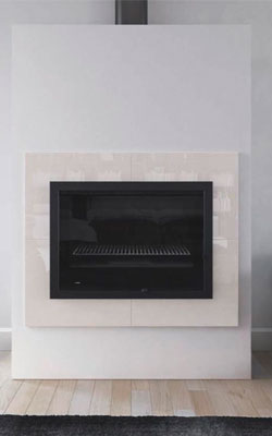Decoración