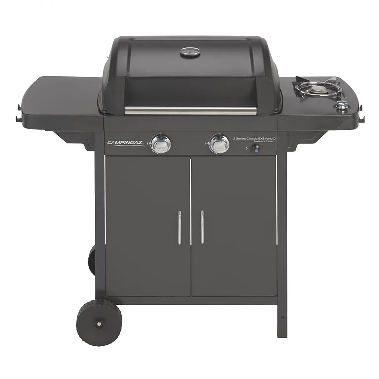 Barbacoa 2 Series Classic EXS Vario D - Campingaz - dogsfrho 768x768 1