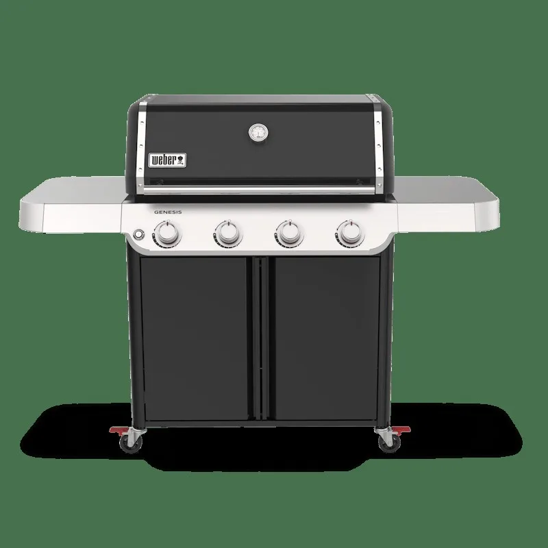 Barbacoa Genesis® E-415 -
