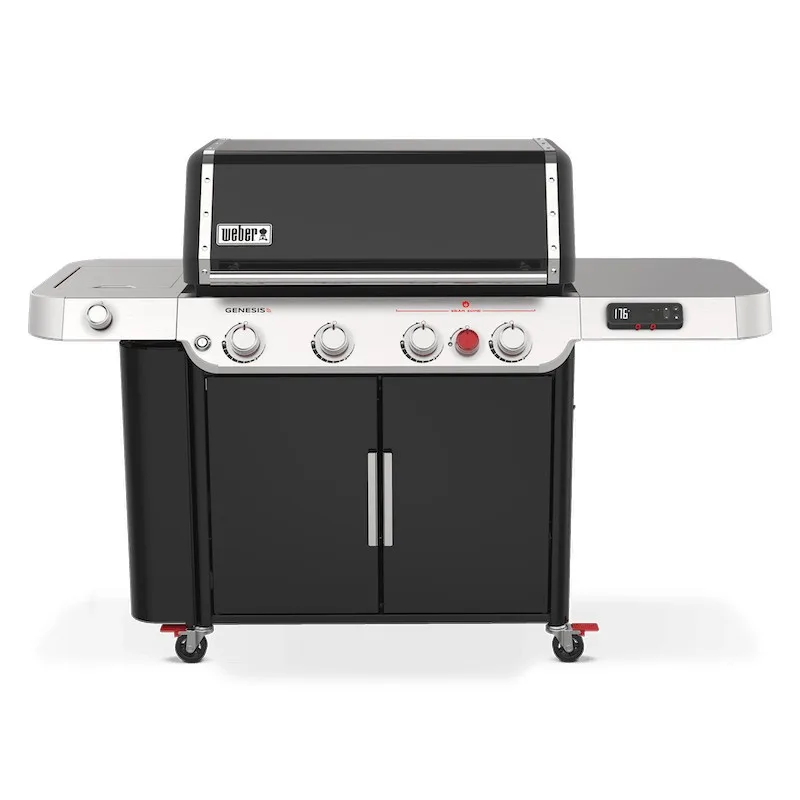 Barbacoa Genesis® EX-435 - ex 435