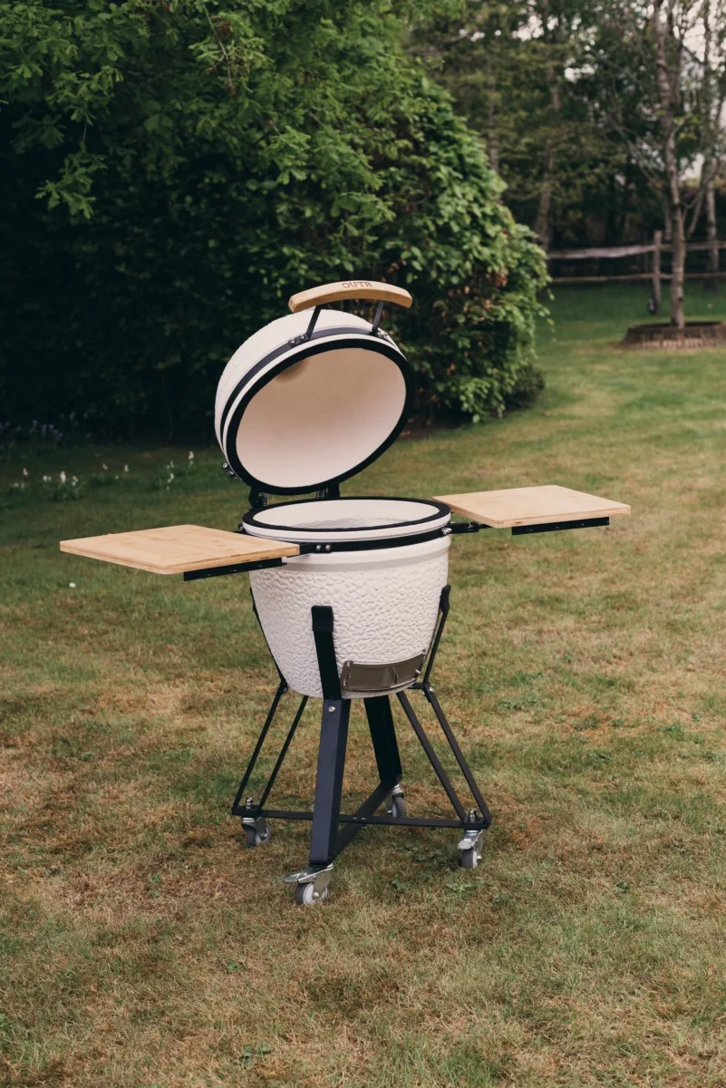 Barbacoa Kamado grill Medium 50