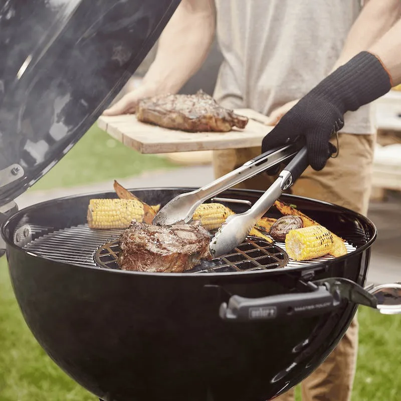 Weber