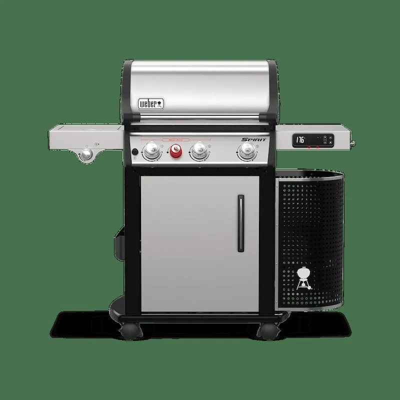 Barbacoa Spirit SPX-335 GBS -