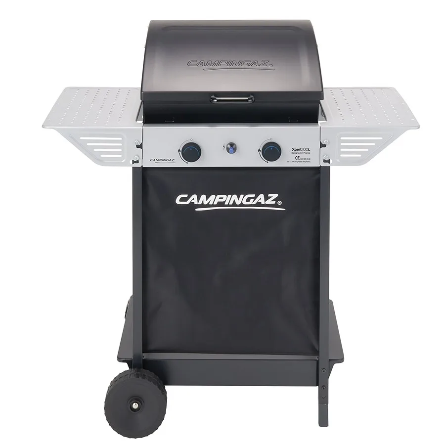 Barbacoa Xpert 100 L - Campingaz -