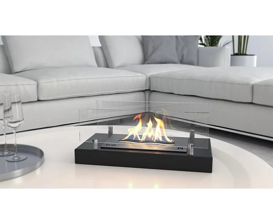 Biochimenea Calipso