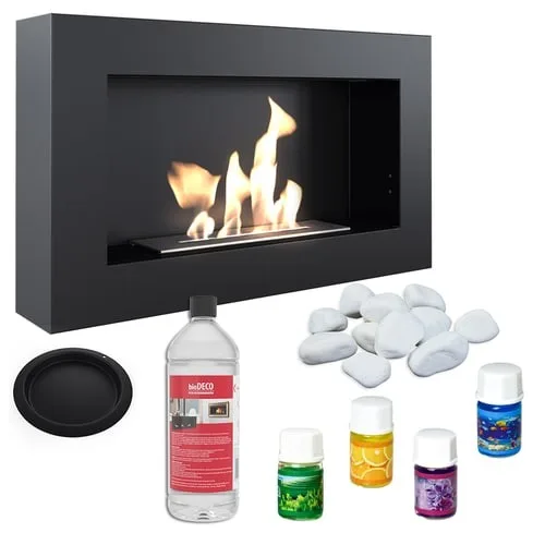 Biochimenea GOLF FLAT REGALOS
