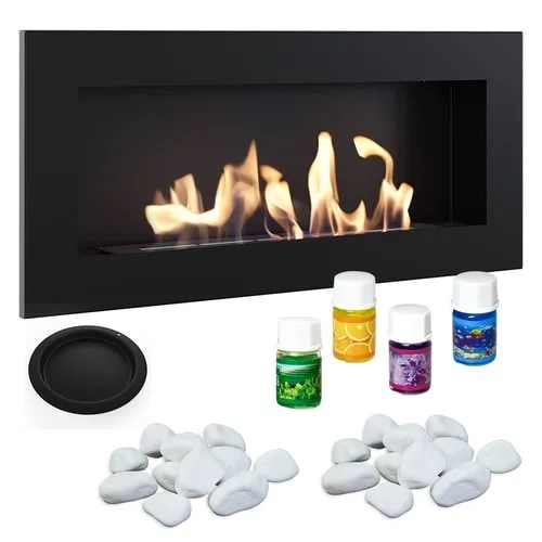 Biochiminea delta 2 slim TÜV REGALOS kit de accesorios