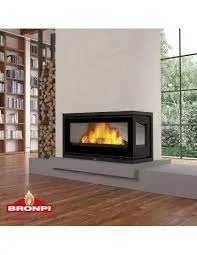 Bronpi 90ei vision