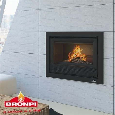 Bronpi Paris 90