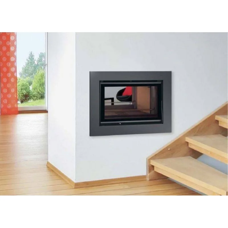 Carbel  I-70 Doble Cara