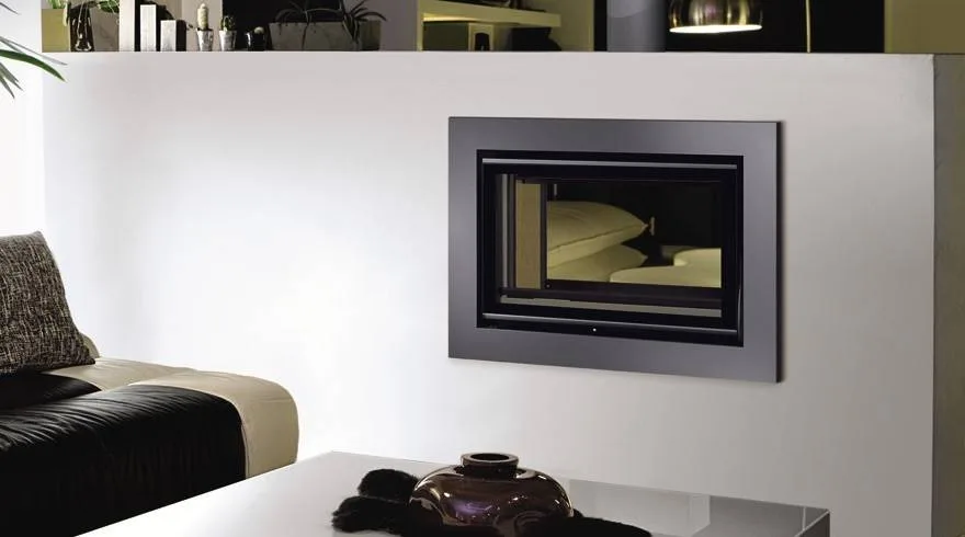 Carbel I-80 Doble Cara