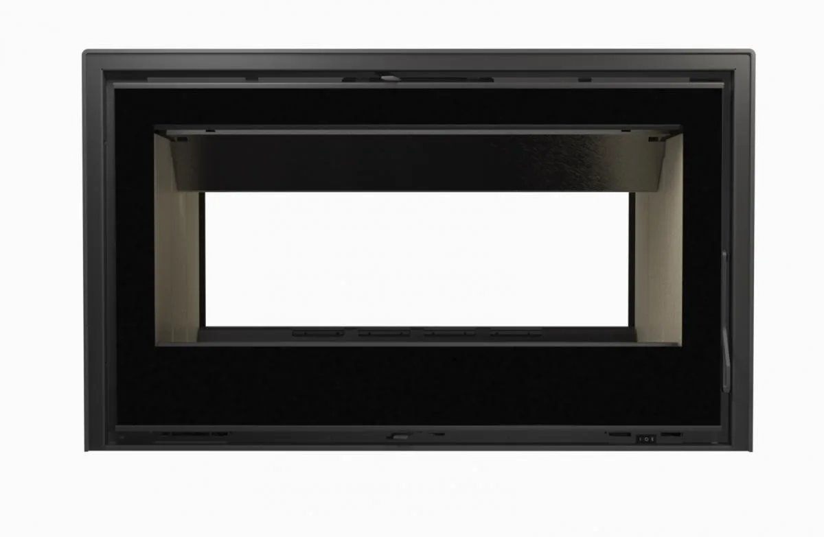 Carbel RI-100 Doble Cara
