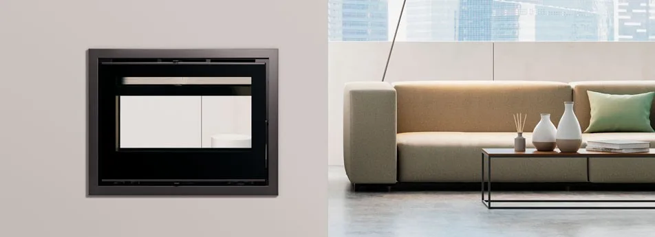 Carbel RI-80 Doble Cara