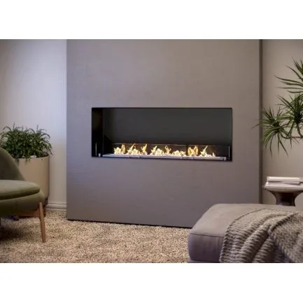 Chimenea Bioetanol 1100