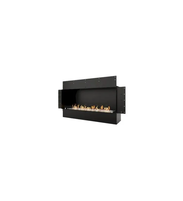 Chimenea Bioetanol 1300 CLID