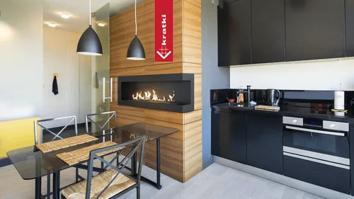 Chimenea Bioetanol de Pared DELTA 1200 TÜV derecha piedras decorativas set