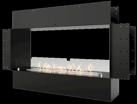 Chimenea Bioetanol Lumin 1300 DC
