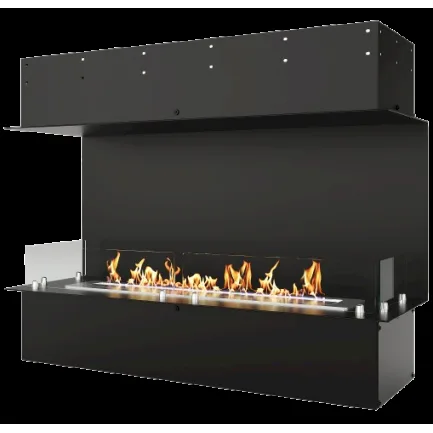 Chimenea Bioetanool Lumin 1100 CLID