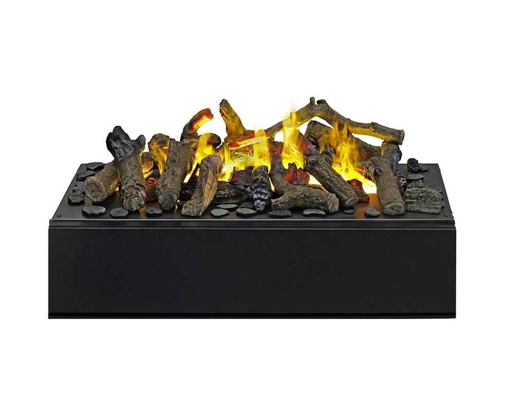 Chimenea eléctrica MAGGIE L