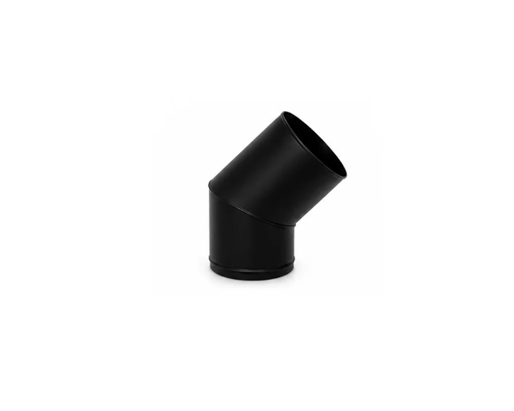 CL Design codo 45º