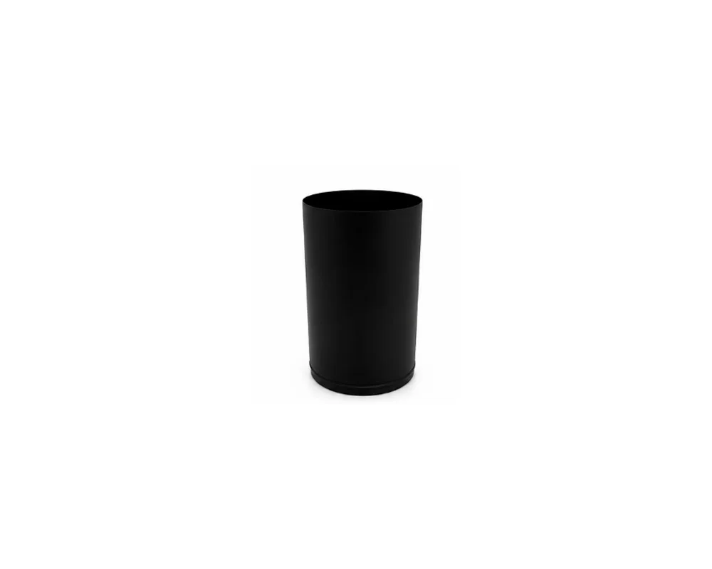 CL Design tubo de 1 m