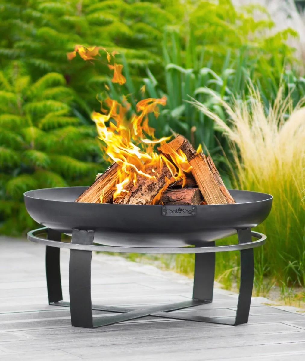 cook king cuenco VIKINGOØ60