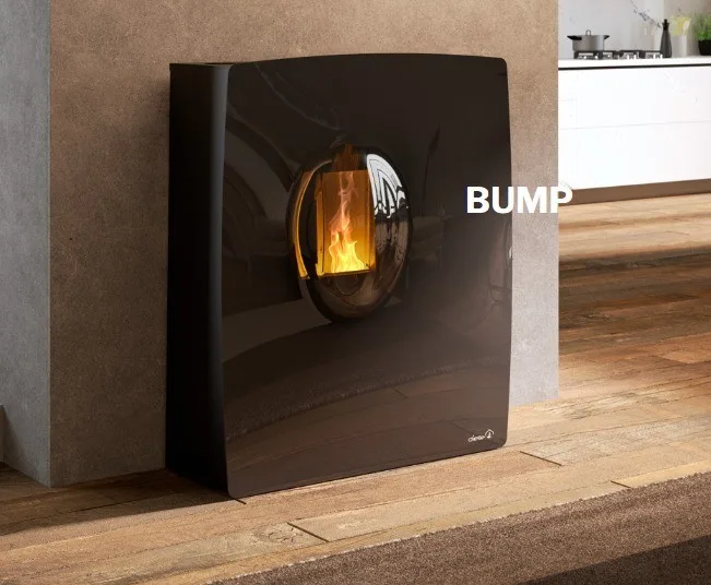 Dielle Bump 50