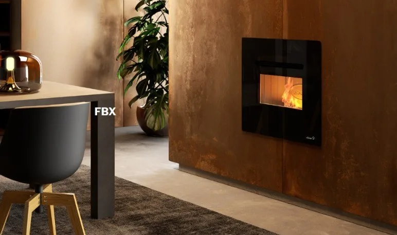 Dielle FBX R50