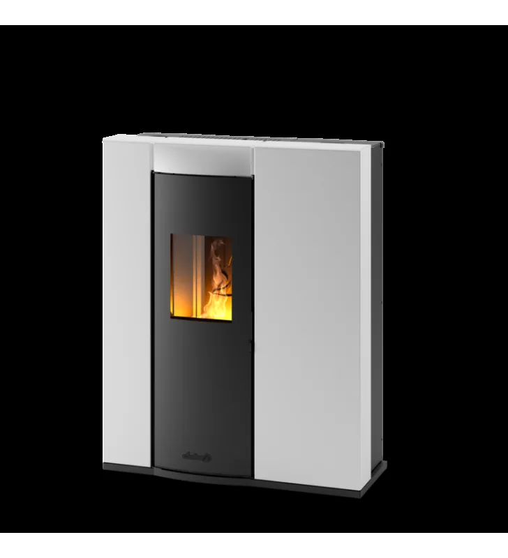 Dielle Ostro 80