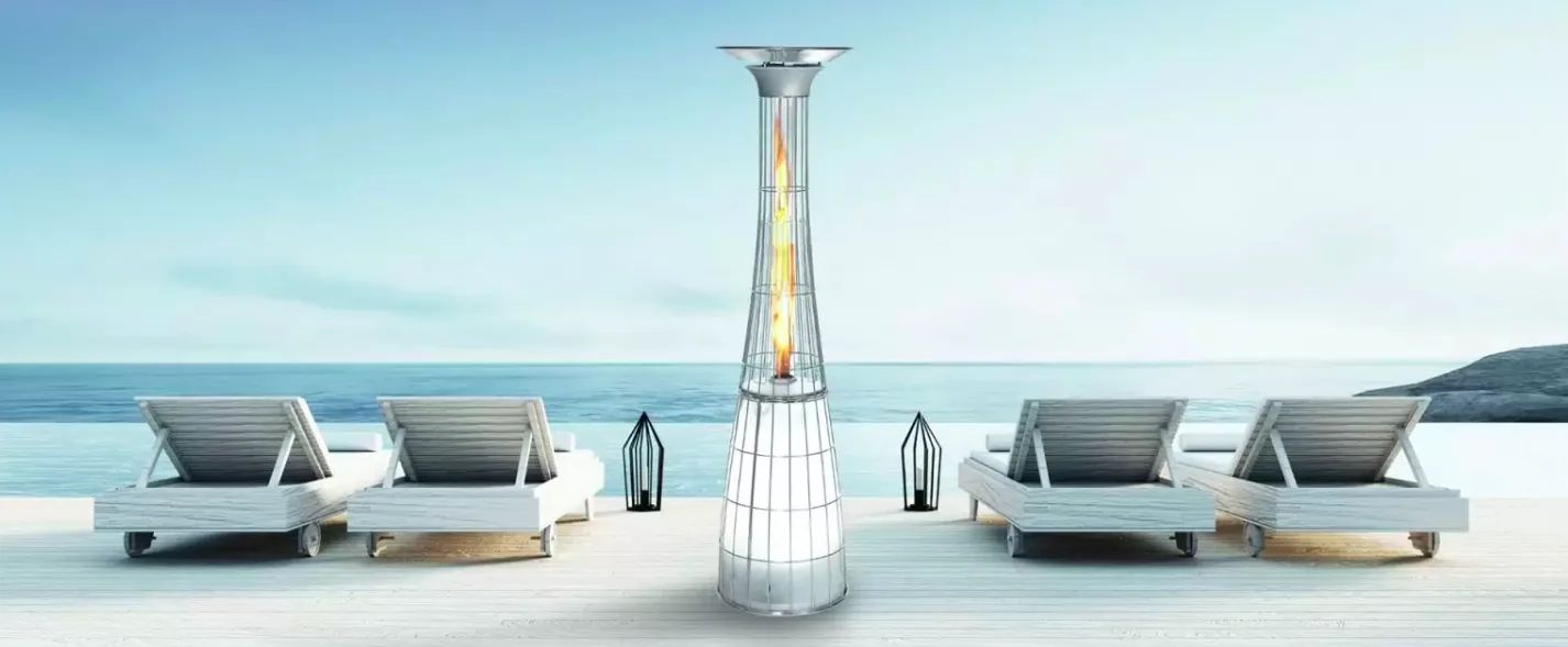 Dolcevita lightfire