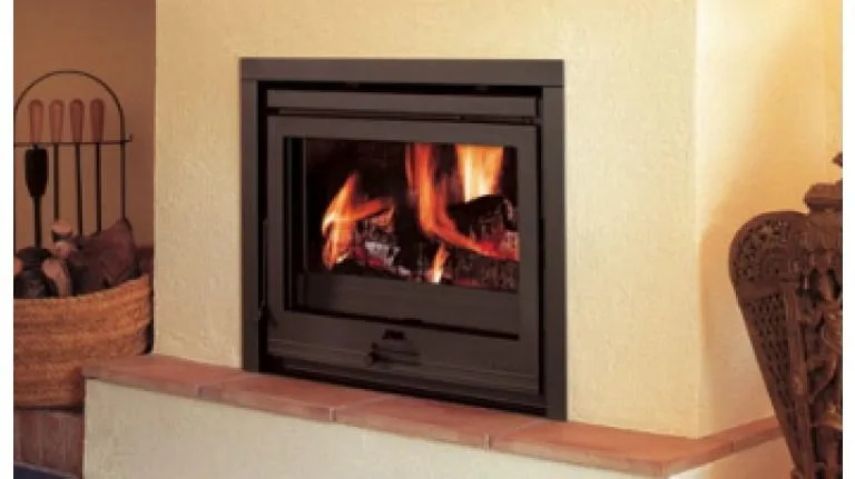 Dovre