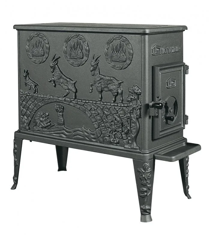 Dovre 300