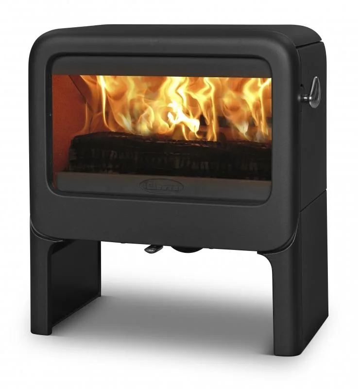 Dovre Rock 500 TB.