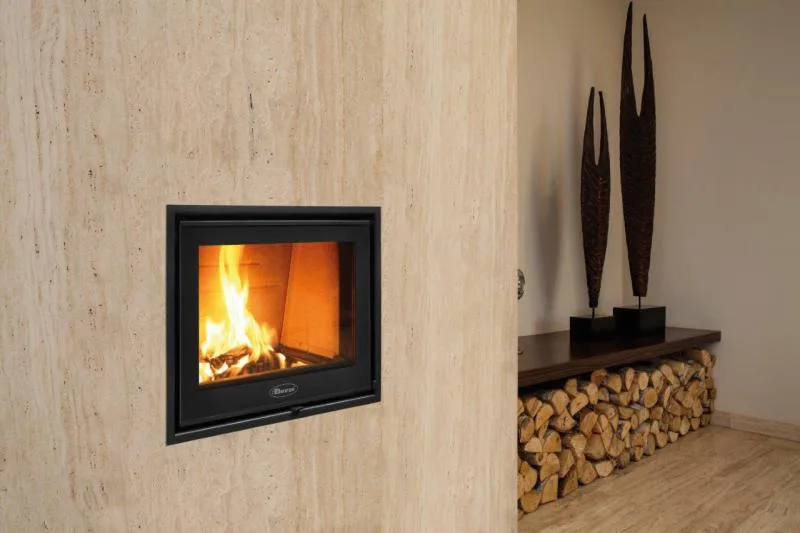 Dovre
