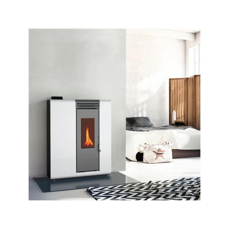 Eoss Avant Duo Wind negra