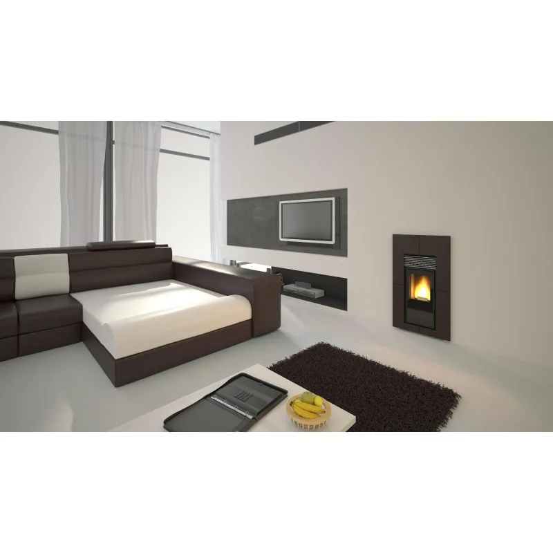 Ferlux Luna 10