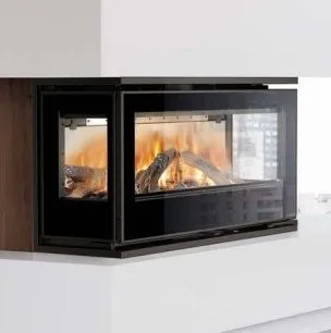 Ferlux Panoramic 70 3 C