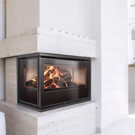 Ferlux Panoramic 90 2 C