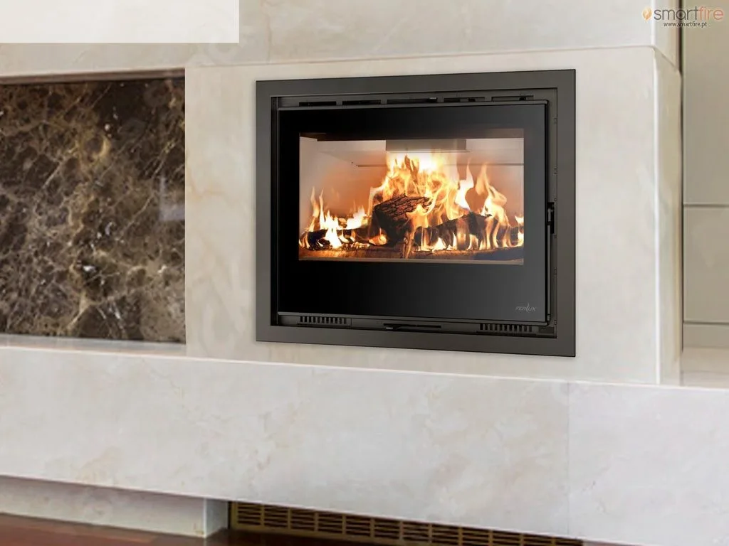 Ferlux Teide 70