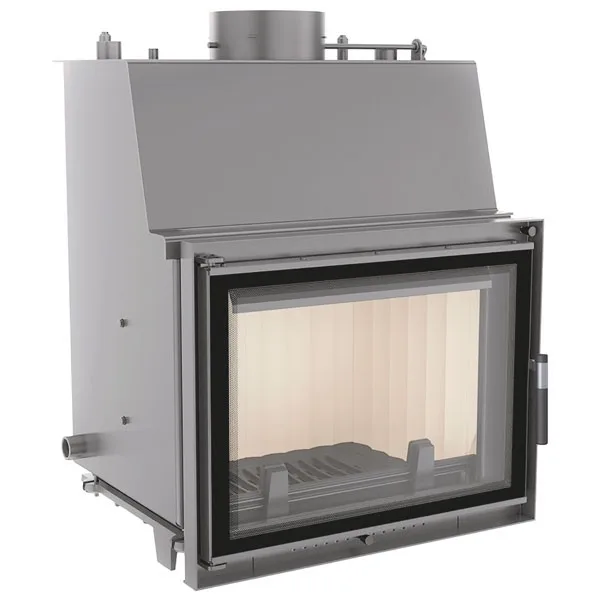 Hidroinsertable Eoss Roma