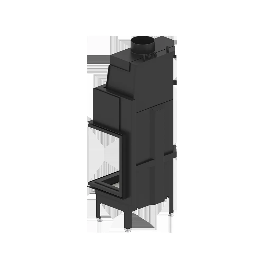 Hitze Albero AQUASYSTEM 68×53.L