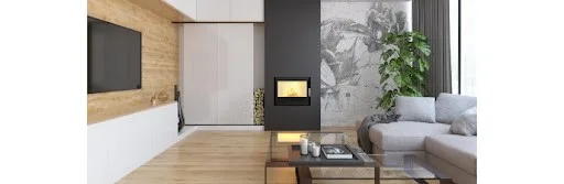 Hitze  Cubo 700