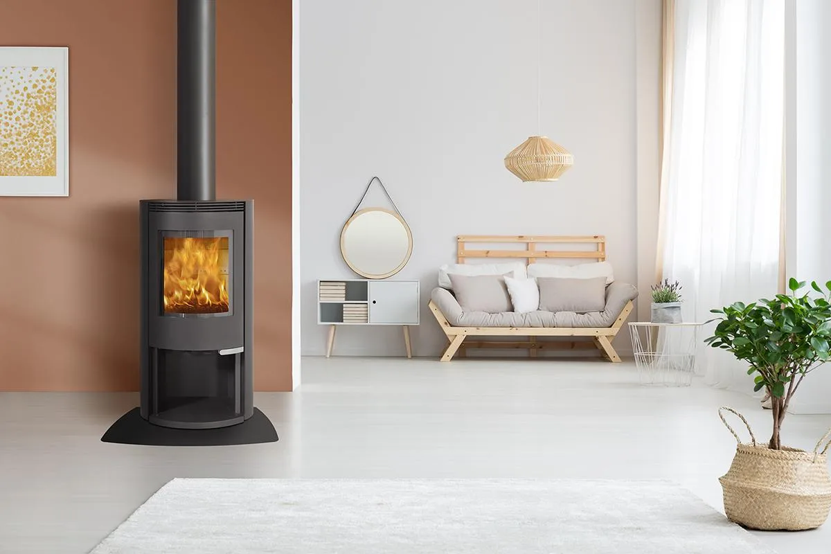 ILD by Jotul