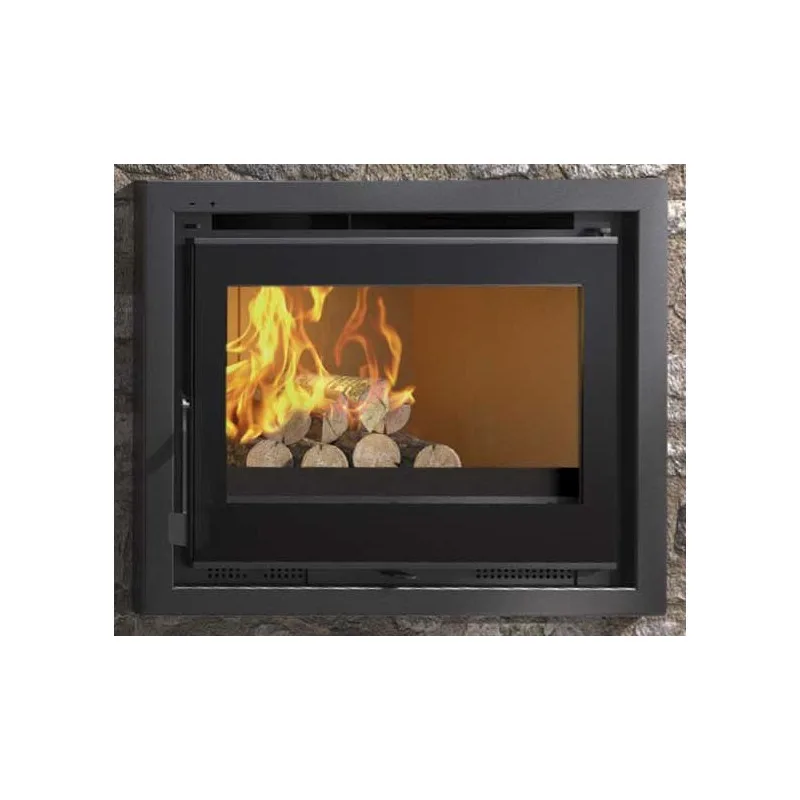 Insertable de leña IT-170 FK