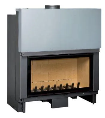 Jotul