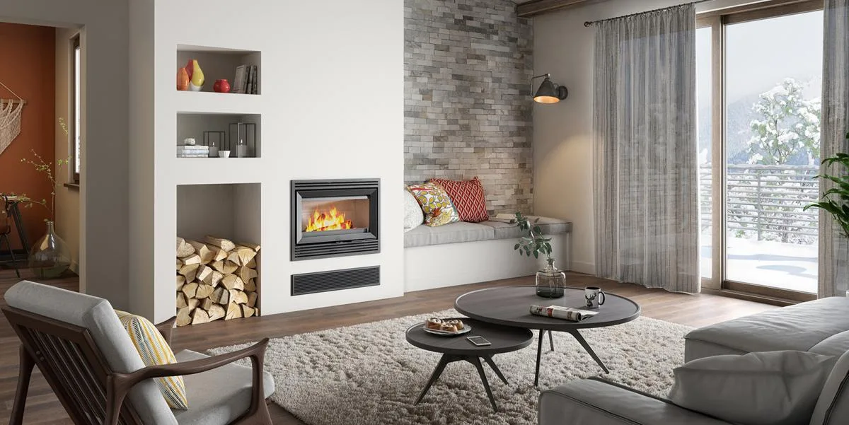 Jotul