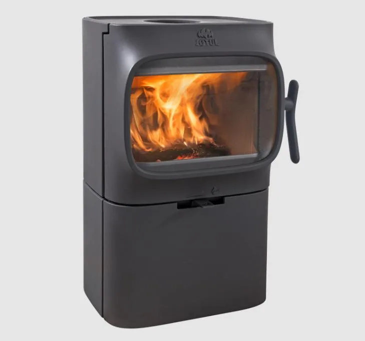 Estufa Jotul f105 base