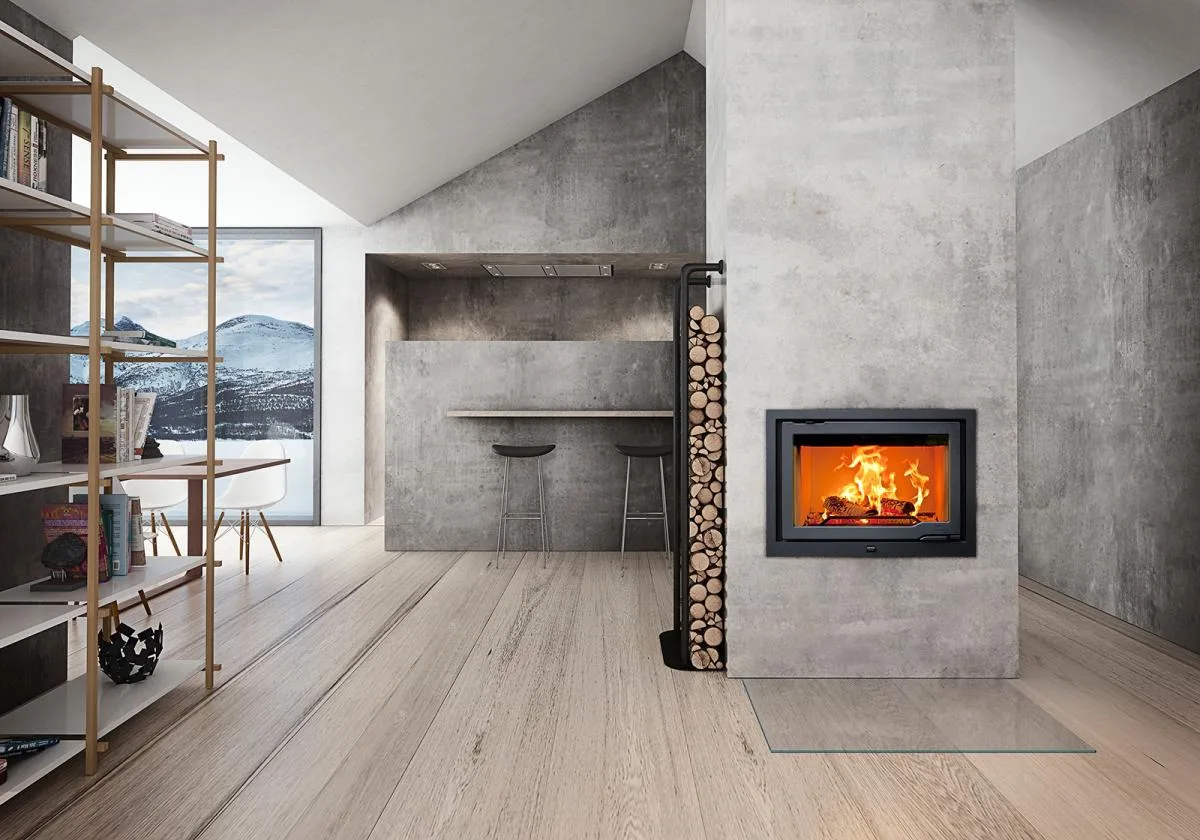 Jotul