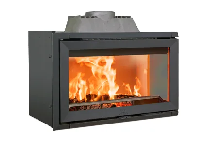 Jøtul I 620 Frontal